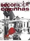 Decor book cozinhas