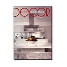 Décor Cozinhas - Vol.8