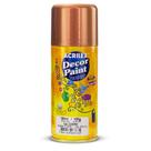 Decor Paint 150ml Acrilex (spray para pintura decorativa) ref. 10150