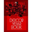 Decor Year Book Brasil 17