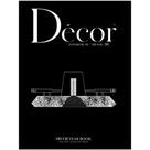 Decor Year Book Interior - Sp Brasil 30 Anos