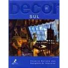 Decor Yearbook Sul Decor Yearbook Sul