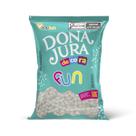 Decora Fun Pérola Bag 50g Decora Dona Jura Decora Fun Pérola Bag 50g Decora Dona Jura