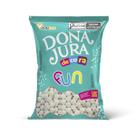 Decora Fun Pérola Big Bag 50g Decora Dona Jura Decora Fun Pérola Big Bag 50g Decora Dona Jura