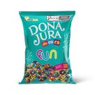Decora Fun Pérolas Coloridas Ball Bag 50g Decora Dona Jura Decora Fun Pérolas Coloridas Ball Bag 50g Decora Dona Jura
