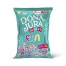 Decora Fun Sweet Blue Bag 50g Decora Dona Jura