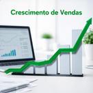 Decoração Bolsa De Valores Mercado Financeiro Wall Street Decoração Bolsa De Valores Mercado Financeiro Wall Street