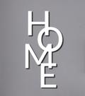 Decoração Casa Home Mdf Decoração Apartamento