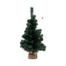Decoração De Árvore De Natal De 15-60CM, Estilo Nórdico, Acessórios Para Atmosfera Festiva,