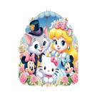 Decoração De Carro E Casa Com Pintura Em Diamante Da Princesa Disney Pikachu Mario Hello Kitty, Decoração De Carro E Casa Com Pintura Em Diamante Da Princesa Disney Pikachu Mario Hello Kitty,