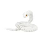 Decoração De Cobra Impressa Em 3D De 30 Cm, Acessórios De Mesa Engraçados, Ornamento De Mesa De