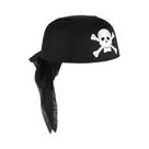 Decoração de Festa Infantil com Tema Pirata - Chapéu, Remendo, Pistola e Tesouro
