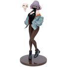 Decoração de modelos da coleção de anime Figure Toy Astrums Decoração de modelos da coleção de anime Figure Toy Astrums