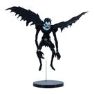 Decoração de modelos de coleção de brinquedos de anime Death Note