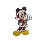 Decoração De Natal Painel De Mickey Noel Da Disney De Eva Decoração De Natal Painel De Mickey Noel Da Disney De Eva