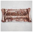 Decoração Enfeite Natal Placa Santa Ceia Natalina 38cm