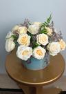 Decoração Flores