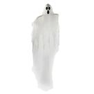 Decoração Halloween Fantasma Gigante 170 cm pra Pendurar