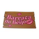 Decoração MDF para Barraquinha de Festa Junina: Placa Temática Arraiá