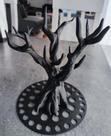 Decoração para Aquário Galhos Secos