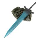 Decoração: Sword Elden Ring DLC Shadow of The Erdtree