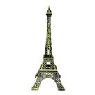 Decoração Torre Eiffel - Central