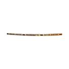 Decorações De Cadáver Sangrento Para Halloween, Acessórios De Horror Para Casa Assombrada Ao Ar