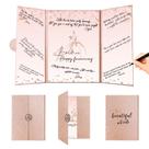 Decorações de chá de panela Crenics Rose Gold Bride to Be