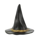 Decorações De Chapéu De Bruxa Mini Para Halloween, 24 Peças, Acessórios Para Cenário De Festa Em Decorações De Chapéu De Bruxa Mini Para Halloween, 24 Peças, Acessórios Para Cenário De Festa Em