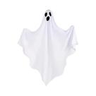 Decorações De Fantasmas Pendurados Para Halloween Com Luzes LED Para Interiores E Exteriores, Decorações De Fantasmas Pendurados Para Halloween Com Luzes LED Para Interiores E Exteriores,
