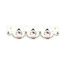 Decorações De Natal Com Boneco De Neve E Cachecol Para Lareira, Ornamento Para Sala De Estar, Decorações De Natal Com Boneco De Neve E Cachecol Para Lareira, Ornamento Para Sala De Estar,