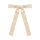 Decorações De Natal Vintage Em Veludo 12PCS Laços De Fita DIY Para Embalagem De Presentes 2025