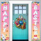 Decorações: Hip-Party, Mexican Days of the Dead, Dia De Los Muertos