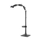 Decorador de Biscoitos Mount ARKON Remarkable Creator com Suporte para Telefone