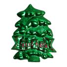 Decorama de Árvore de Natal para decoração de festas natalinas