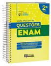 Decorando a Lei Seca - Vade Mecum de Questões - ENAM