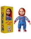 Decoration Spirit Halloween Good Guys Chucky 60 cm de altura