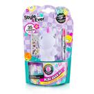 Decore Seus Animais Mini Luminária Sortidos - Fun F01505