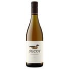 Decoy california chardonnay - 2022 Decoy california chardonnay - 2022