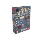 Decrypto (Edição de 5 Anos) - Jogo de Tabuleiro - Galápagos Decrypto (Edição de 5 Anos) - Jogo de Tabuleiro - Galápagos