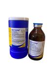 Dectomax 250 ML Dectomax 250 ML