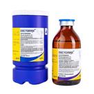 Dectomax 250ML Solução injetável doramectina 1% - ZOETIS