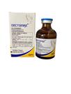 Dectomax 50 ML Dectomax 50 ML