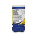 Dectomax Injetavel 250ml Zoetis