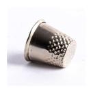 Dedal 3DE509C N6 Sun Special