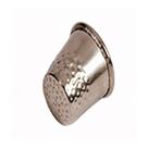Dedal 3DE509C N8 Sun Special
