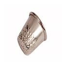 Dedal 3DE509C N9 Sun Special