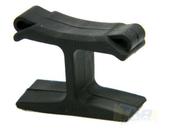 Dedal Apito Universal Finger - Rocket