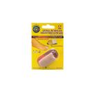 Dedal de Malha Revestido com GEL M SG325 - Ortho Pauher