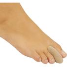 Dedal de Malha Revestido com Gel SG325 Tam M - unidade